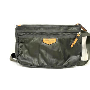 TwelveLittle Fanny Pack/Mini Diaper Bag~Army Green